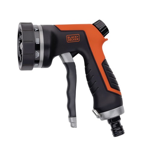 Black decker pistolet - black+decker,