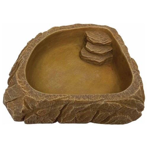 Terra della bol coin sable - terra,
