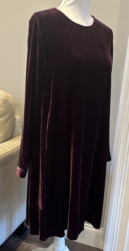 Nwt 348 eileen - eileen, fisher