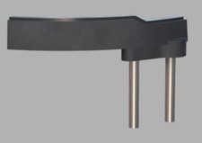 Pioneer PL-A500S PL-A500