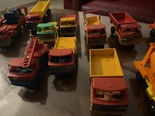 SITAP en lot De 12 (Porte