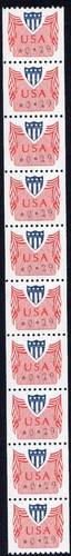 Scott cvp31a shield - #cvp31a, usa