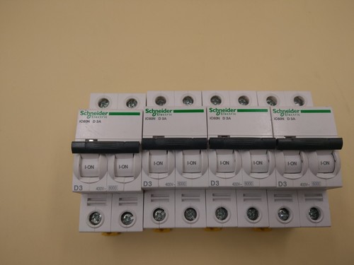 Schneider electric lot - schneider,