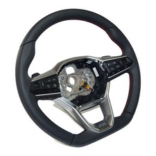 FR Volant Multifonction Seat