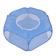 Enclos pour chien - et, hamster