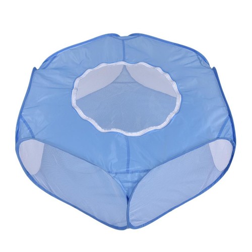 Enclos pour chien - et, hamster