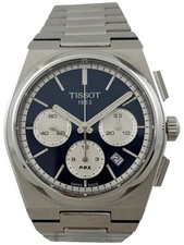 Tissot PRX Automatique Homme