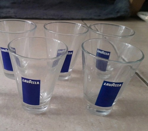 Lot tasses en - tasses,