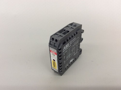 Rb122 24vdc abb relais - rb122-24vdc,