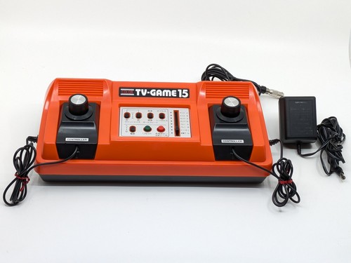 Console nintendo color game - nintendo, tv