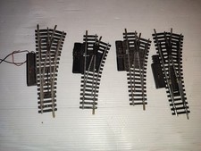 JOUEF HO LOT 4 AIGUILLAGE