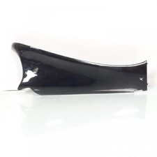 Sabot bas de caisse droit