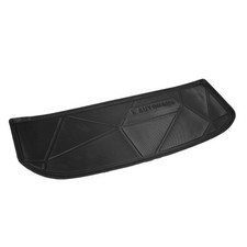 Coffre Tapis Arrière Doublure Personnalise Ajustement Coffre Tapis pour Voiture