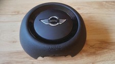 AIRBAG MINI COUNTRYMAN COOPER