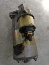 Demarreur FIAT MAREA 51832954