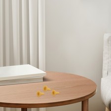  30 PCS Sucette Pour Animaux De Compagnie Accessoires D'allaitement Chaton