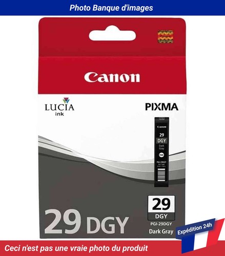 4870b001 canon pixma - pixma, pro-1