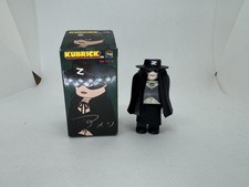 Medicom Toy Amelie Poulain