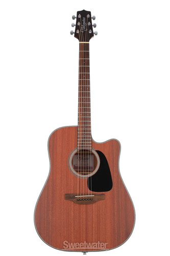 Takamine series gd11mce - g-series,