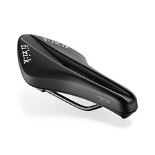 Selle FIZIK Transiro Aeris SD
