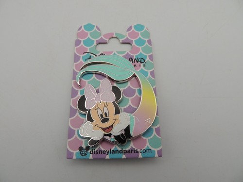 Pin disneyland paris - disneyland,