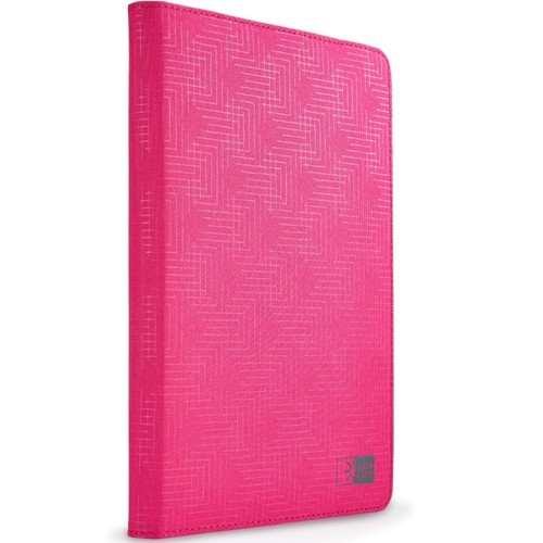 Case logic housse universelle - logic,