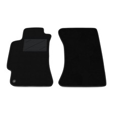 Tapis de sol AVANT SEULEMENT 2