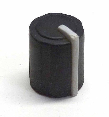 Nord electro rotary knob - knob, cap