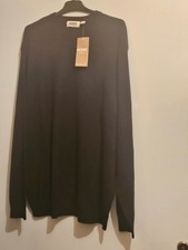 Pull homme taille XXL neuf