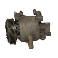 Compresseur clim CITROEN C1 2