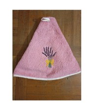 Essuie mains torchon de