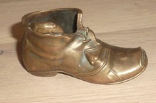 Ancien Pyrogène Porte