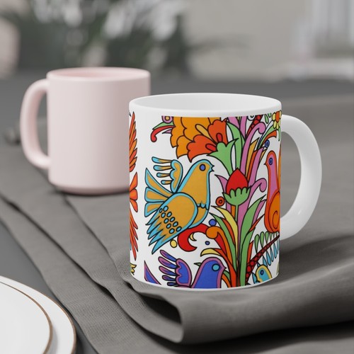 Villeroy and boch acapulco - and,