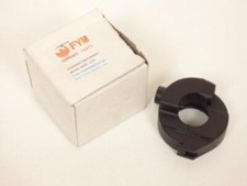 Support câble de gaz pour