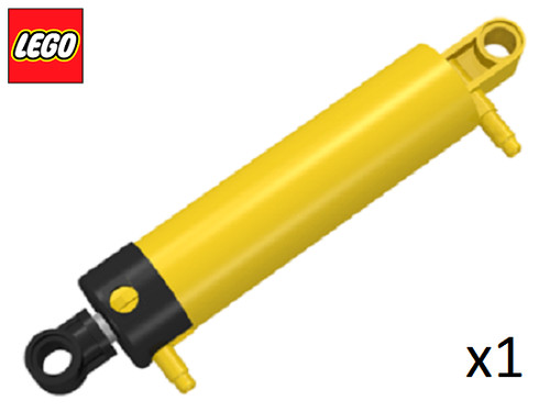 Lego 19467c01 19466c01 - lego,