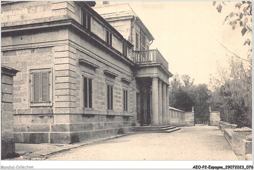 Aeop2 espagne 0122 escorial - aeop2-espagne-0122,