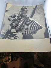 ancienne photo tirage original