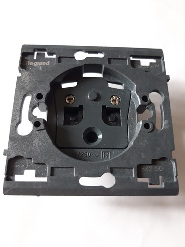 Legrand sagane prise - sagane, 2