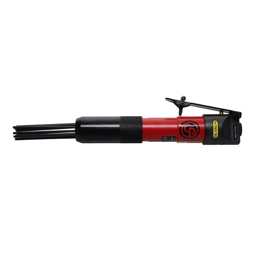 Chicago pneumatic cp7115 - chicago,