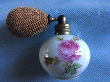 Vintage tres ancien - :,
