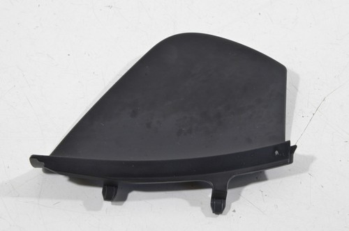 Porsche 997 911 - , dashboard