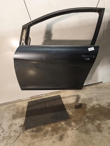 Porte avant gauche seat - avant, altea
