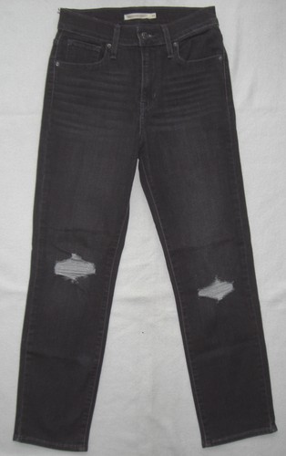 Levis levi jeans - jeans, femmes