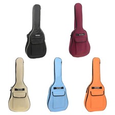 Sac guitare 41 pouces - sac, 40