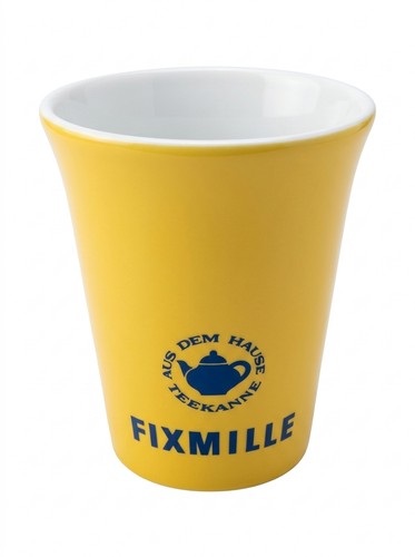 Rastal tasse café fixmille - café,