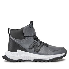 Chaussures New Balance