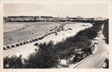 17 ROYAN LA GRANDE CONCHE