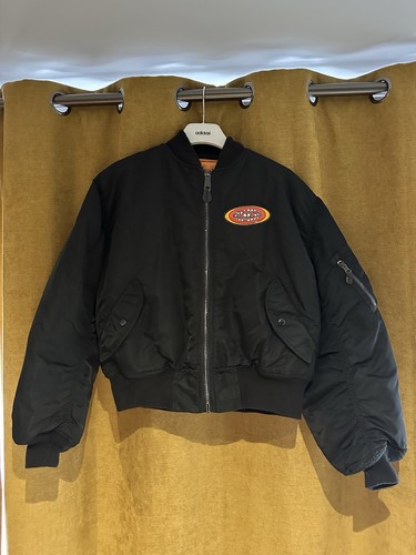 Bombers schott marlboro - bombers,