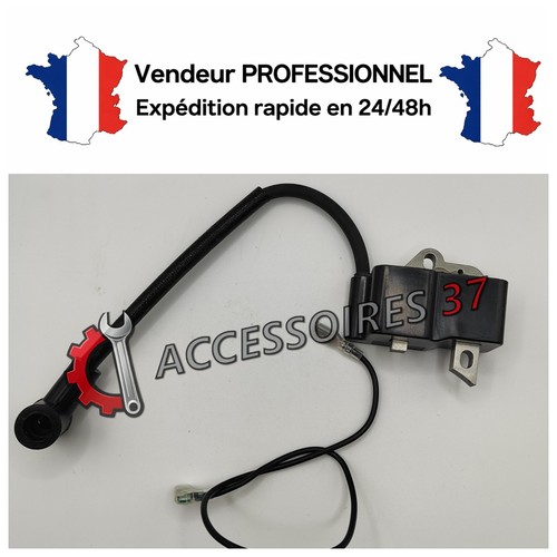 Bobine allumage pour - bobine, d'allumage