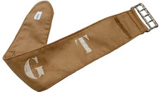 09/25 (CBR64) : BRASSARD